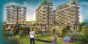 PENHOUSE DỰ ÁN FIATO PREMIER,VÀNH ĐAI 2 THỦ ĐỨC ĐANG CHỜ QUÝ CHỦ NHÂN ĐẲNG CẤP