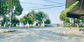 Bán nhà đường Nguyễn Trãi, phường Thanh Bình, ngay chợ Biên Hòa; 65m2 giá đầu tu