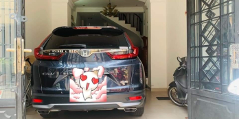 Quang Trung gò vấp ngay chợ kinh doanh cực đỉnh 66m2 chỉ 10 tỷ