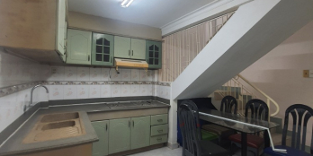 Đường số 5 Cư Xá Đô Thành 49.6 m2 Q3 Giá 9 tỷ