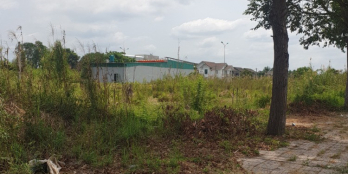 Nắm chủ cần bán gấp nền đất, giá khó có thể tốt hơn