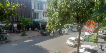 Cho thuê mặt tiền N1 giá chỉ 20tr, hoàn thiện toàn bộ, nhận mặt bằng ngay!