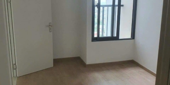 Gồng ngân hàng không nổi bán gấp căn 2PN 2WC 1 tỷ 650