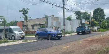 Đất nền sân bay Long Thành sổ sẵn trung tâm Đồng Nai giá đầu tư 380 - 960 triệu