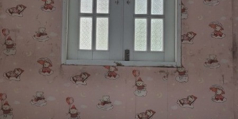 Bán gấp căn nhà hbp nhỉnh 3 tỷ dt 74m