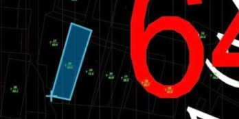 Lý Chiêu Hoàng Quận 6-60m2 hai tầng chỉ nhỉnh 3 tỷ