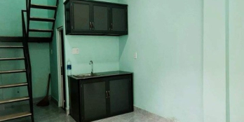 HÀNG HIẾMKINH DƯƠNG VƯƠNG AN LẠC BÌNH TÂN 14M2 2 TẦNG1.4 TỶ