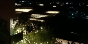 Bán đất Trại Mát phường 11 Đà Lạt thích hợp đầu tư.