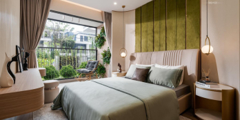 BÁN CĂN HỘ CAO CẤP PIATO PREMIER THỦ ĐỨC SIÊU ĐẦU TƯ!