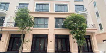 Cắt lỗ căn San Hô 70m2 8 tỷ kế bên biển tạo sóng wave park Vin OP2