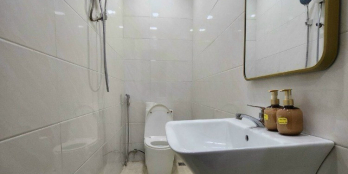 Nhà Phố Cạnh Bệnh Viện Đa Khoa , Phường 5 Đà Lạt , Giá 3 Tỷ 8 - 0399 226 331