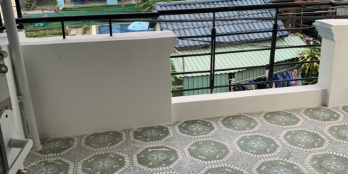 Chính chủ bán nhà rộng 80m2 giá 4,3 tỷ (đc: 490/18 Hà Huy Giáp, Quận 12: