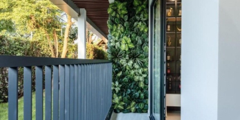 Chỉ từ 29,9tr/m2 sở hửu liền tay căn góc 2 mặt tiền tại A&T Sky garden