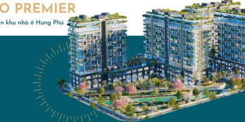 NẾU CÓ TIỀN BẠN CÓ MUỐN SỞ HỮU CĂN HỘ 2PN, 3 BAN CÔNG, 80M2 Liền kề vành đai 2