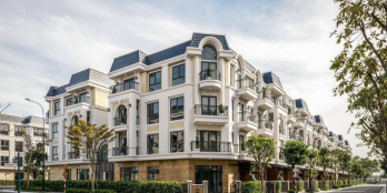 Giỏ hàng classia khang điền cập nhật mới nhất tháng 4 2024