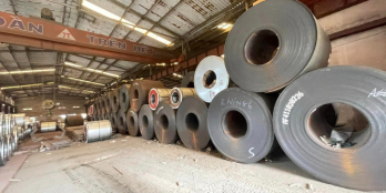 BÁN HỆ THỐNG KHO XƯỞNG 7000M2, SÁT QUỐC LỘ 1A, BÌNH TÂN, GIẢM 60TỶ BÁN GẤP