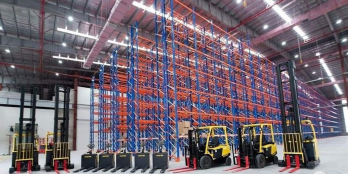 Cho Thuê Kho, Xưởng sản xuất tại KCN Tân Quang, KCN Phố Nối A-B, tỉnh Hưng Yên