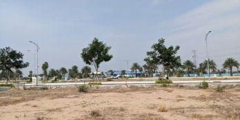 Chủ ngộp cần ra đi lô đất nền giáp đường Nguyễn Hữu Trí, gần chợ Đệm, có SHR