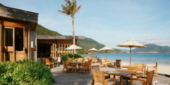 BÁN ĐẤT NỀN BIỆT THỰ VEN BIỂN THÙY VÂN, TP.VŨNG TÀU - ĐẦU TƯ SINH LỜI LỚN