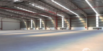 Nhà xưởng KCN Đồng Văn giá 50k/m2, DT từ 1.000m2-5hecta, PCCC mới nhất, SX nhiều