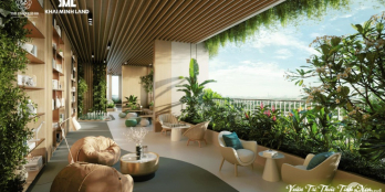 MỞ BÁN CĂN HỘ EMERALD68 GIÁ 1,6 Tỷ/Căn 2 MẶT TIỀN ĐƯỜNG QL 13 ĐẠI LỘ BÌNH DƯƠNG