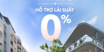 RA MẮT CHÍNH SÁCH BÁN HÀNG MỚI HẤP DẪN 0963213938