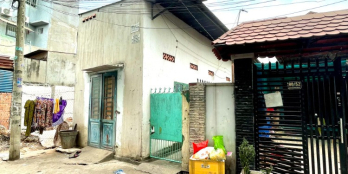 Chủ Gửi Dãy Trọ 138m2 Gần Chợ Trảng Dài, P. Trảng Dài, Biên Hoà, Đồng Nai