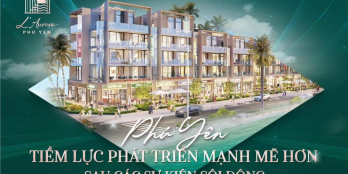 BÁN ĐẤT NỀN MẶT ĐƯỜNG LÊ DUẨN VỚI NHIỀU CHÍNH SÁCH ƯU ĐÃI LIÊN HỆ 0963 213938