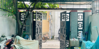 CHỦ NHÀ CẦN BÁN CỰC GẤP TỔNG GIẢM 1.5TỶ GIÁ MỚI 8.7TỶ - DT 88M2 - P12 BÌNH THẠNH