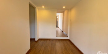 Nhà Cấp 4 VEW Đồi Thung Lũng ,Phường 10 Đà Lạt - 74m2 Giá 4 Tỷ 8 , 0399 226 331