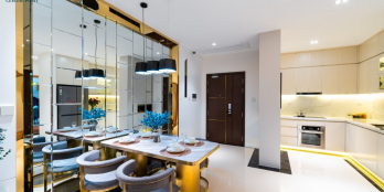 CĂN HỘ Mã B8-06 DỰ ÁN VUNG TAU CENTRE POINT ( 102m2 giá tốt chiết tới khấu 16% )