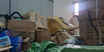  HIẾM CÓ KHÓ TÌM --- THỬA ĐẤT VÀNG –-- TÂY TRÀ-LĨNH NAM---CHO MỌI MỤC ĐÍCH