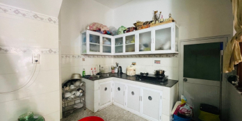 TÔN ĐỨC THẮNG -DÒNG TIỀN 10TR/ THÁNG - KIỆT 7M - 2 TỶ NHỈNH2,4 tỷ -