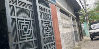 CẦN BÁN NHÀ VỪA Ở KẾT HỢP KINH DOANH CĂN HỘ TẠI TTTP NHA TRANG KHÁNH HÒA