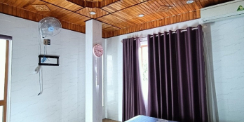 BIỆT THỰ GỖ - XỊN XÒ - DIỆN TÍCH KHỦNG - 12 TỶ NHỈNH