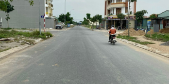 Chính chủ cần bán gấp - đất nền P. An Lạc - Bình Tân -  Xây Tự Do. Sổ Riêng