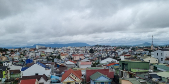 [ Hot Hot ] Giảm thêm 2 tỷ - Bán gấp Nhà mặt tiền kinh doanh Nguyễn Trung Trực,