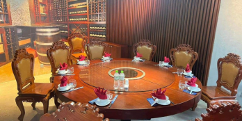 Chủ nhờ bán BT Trung Văn 150m, mt 10m, giá 33  tỷ 8