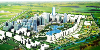 BÁN ĐẤT PHÂN LÔ VỊ TRÍ ĐẸP ĐƯỜNG SỐ 1 TÂN TẠO A  KO QUY HOẠCH KO LỘ GIỚI