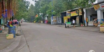 bán đất chơn thành giá rẻ, liền kề khu công nghiệp minh hưng