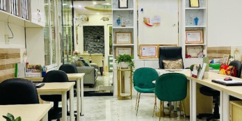 Hiếm,HXH ngủ nhà, Hồng Hà,Tân Bình,vài bước ra sân bay,79m2, 4 tầng,15.2 TỶ