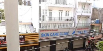 CHỈ 1,1 TỶ CÓ NHÀ TÂN BÌNH - KHU BÀU CÁT- 24m2 (4 x 6m) SỔ HỒNG RIÊNG VUÔNG A4.