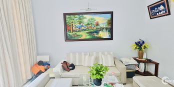 Lê Hồng Phong Quận 10-3 tầng- 48m2 giá không hơn 6T