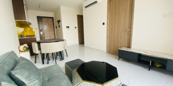 Phân khu mới, vị trí đẹp, view bao quát, full tiện ích, nội thất, ưu đãi hấp dẫn