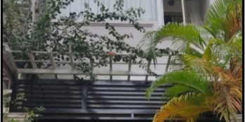 Bán rẻ nhà phố xinh 4 x 15.5m 1 trệt 2 lầu Điện Biên Phủ Q3 TP.HCM