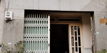 BÁN NHÀ LIÊN KHU 5-6 2 TẦNG 3PN 2WC HẺM 6M ĐẬU Ô TÔ 24/7 SHR CÔNG NHẬN ĐỦ