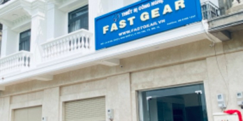 NHÀ PHỐ THƯƠNG MẠI - CĂN HOA HẬU ĐỐI DIỆN CỔNG CHỢ BÌNH MINH