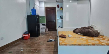 CCMN TAMKHƯƠNG 38m2 mt 4m - LÔGÓC - ÔTÔ CỬA - 7 TẦNGTHANGMÁY - 10M PHỐ - 10,68tỷ