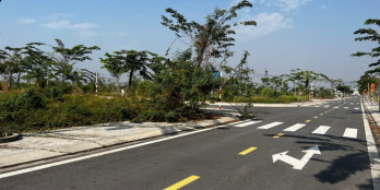 cần bán gấp lô đất xã đức hòa đông đức hòa long an shr giá 1ty200