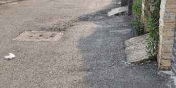 NGỘP NGÂN HÀNG - GIẢM 600TR CÒN 7.2TỶ TL SÂU - HẺM 6M -ĐOẠN ĐẸP NHẤT CHU VĂN AN